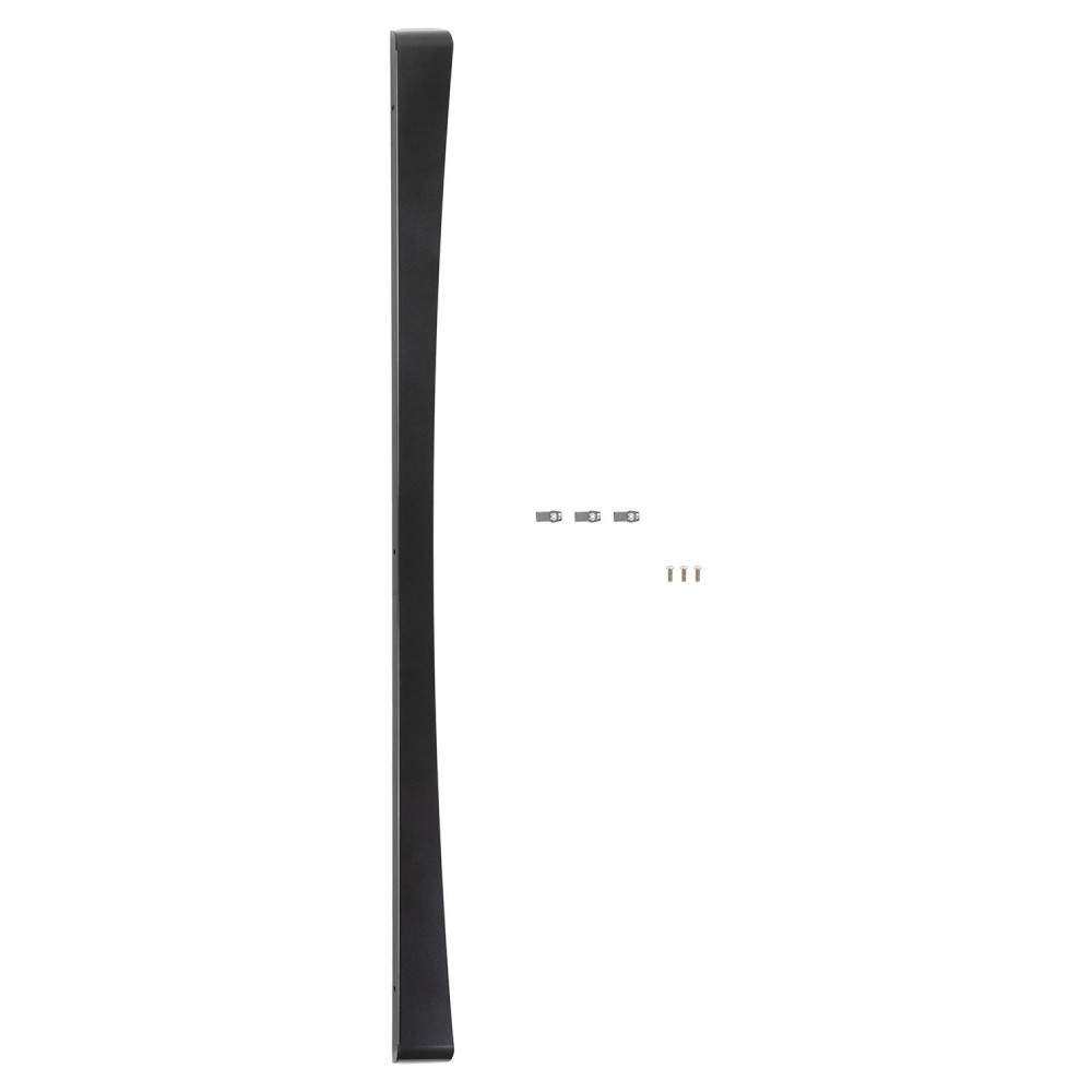 Air Dam ARB pour Galerie 1250mm – Accessoire Offroad 4x4 Air Dam ARB pour Galerie 1250mm – Accessoire Offroad 4x4